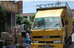 供應濟南到臺州物流專線托運價格 首選濟南市天橋區天鷹物流歡迎您_傳媒、廣電_世界工廠網中國產品信息庫