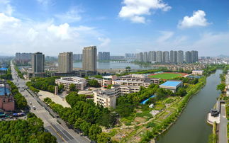 浙江繼溫州之后,又一座城市經(jīng)濟將破6千億,不是臺州也不是嘉興