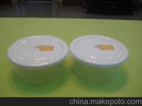 臺州市黃巖駿雅家居用品廠 普通合伙