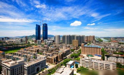 寧波是龍頭,臺州是重要組成部分,但寧波的經(jīng)濟總量是臺州的兩倍