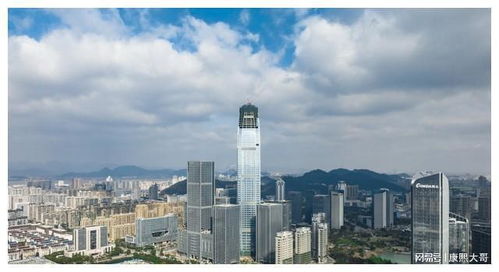 浙江臺州城市大變局,臨海與溫嶺加入,臺州市三區兩市的城市格局