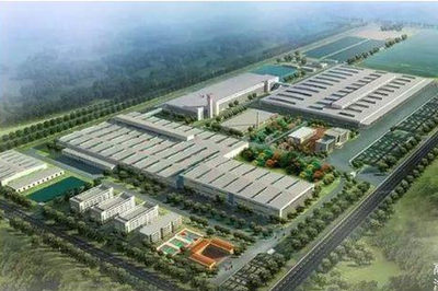 高調來襲的領克02,究竟值不值得購買?