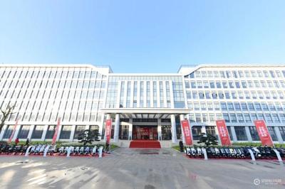 扎根生長,不做行業(yè)的浮萍!綠佳集團2024年全國經銷商峰會圓滿召開!