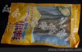 【批發(fā)供應 江南龍泉地方特產 野生溪魚干】價格,廠家,圖片,干制水產品,臺州市黃巖臻善貿易-