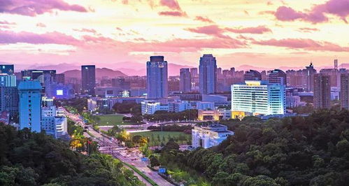 權威發(fā)布丨2024年臺州市政府工作報告全文來了