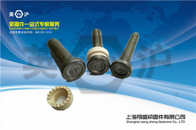 焊釘丨臺州焊釘廠家丨臺州焊釘價格丨臺州焊釘批發--翔盛緊固件圖片|焊釘丨臺州焊釘廠家丨臺州焊釘價格丨臺州焊釘批發--翔盛緊固件產品圖片由上海市翔盛緊固件公司生產提供-