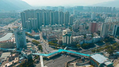 選址定了,臺州一地將建大學城丨投資超16億元,一地將新增網(wǎng)紅打卡地