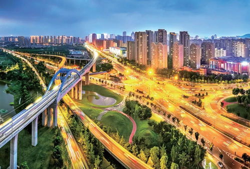 大美臺州,幸福有道