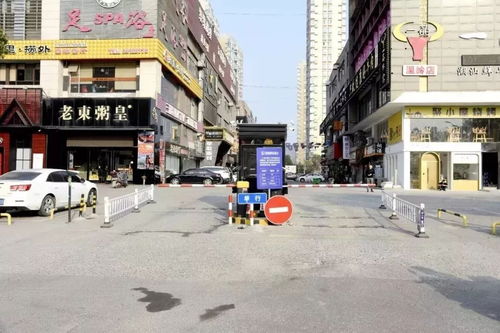 臺(tái)州過年最全攻略 年味濃郁，民俗多彩