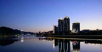 臺(tái)州機(jī)場(chǎng)開啟夏航模式，帶你飛向17座城市