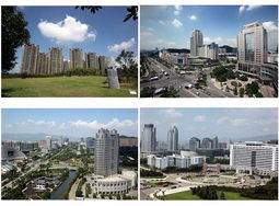 浙江臺(tái)州高速公路集團(tuán)股份有限公司 臺(tái)州交通發(fā)展的中流砥柱