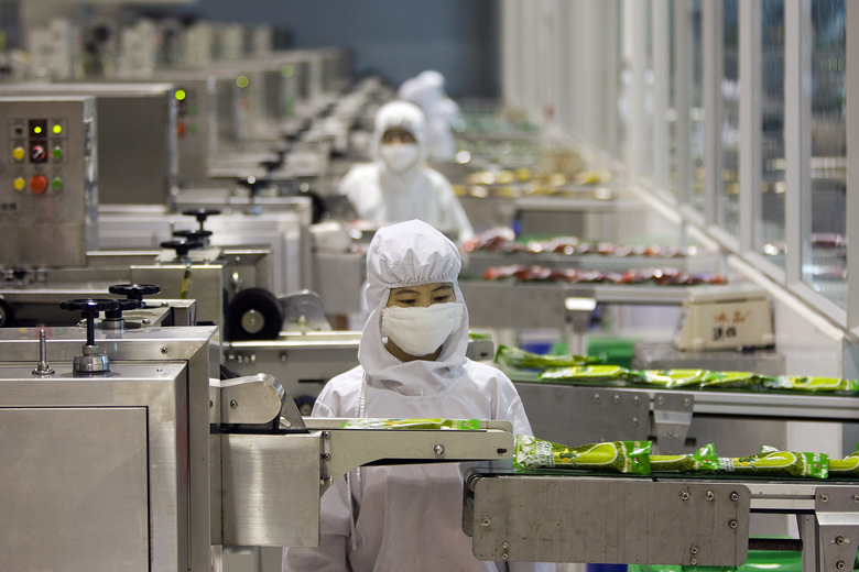 臺(tái)州19樓探店 佑康兒童樂(lè)園與透明工廠的特色體驗(yàn)之旅