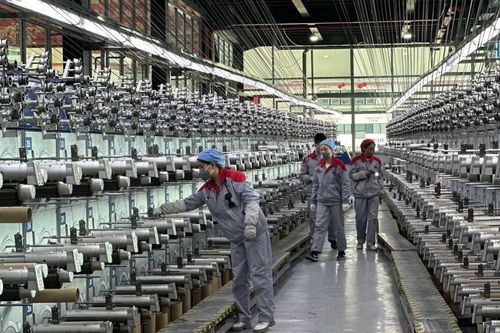 中國日報(bào)網(wǎng) 新聞設(shè)計(jì)新篇章